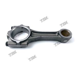 1G924-22014 Engine Connecting Rod For Kubota V2403 V2203