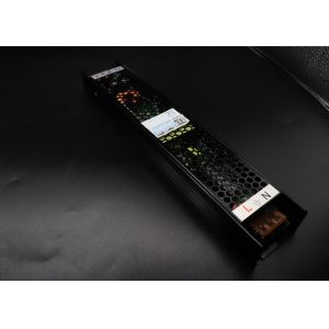 Triac Dimmable LED Power Supply 24V with dali fuction