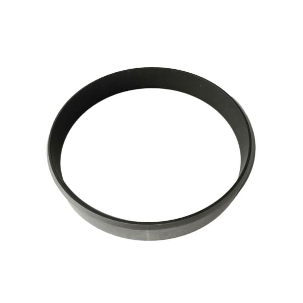 1-12315077-0 6sd1 Isuzu Crankshaft Housing