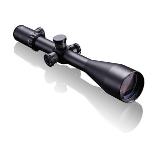 Cheap 2000m Mil Dot Reticle Scopes 4-48x65 High Powered Rifle Scopes for sale