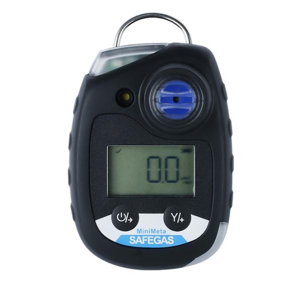 Wholesale NH3 0-500 Ppm Gas Detection Tool With Optional Calibration Multiple