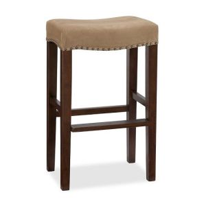 Cheap velvet bar stool of 2018 french bar stools ,with high quailty wood and fabric to make for sale