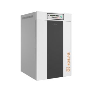 Midea MCP-120 Air Jacket Laboratory Cell Culture Biochemical CO2 Incubator