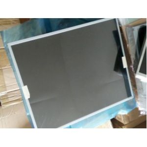 19 Inch WLED Backligh a-Si TFT-LCD G190EG01 V1 With LED Driver