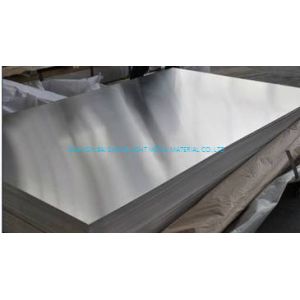 ALUMINIUM PLATES FOR MOULD,Width 1000-2600mm , Mould Application
