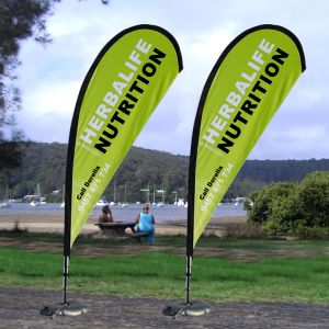 Roll Up Mimaki Large Format Printer 4160W Power Direct Printing With High