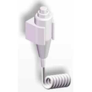 High frequency and high voltage 50KW, 150KV x ray generator for x-ray machine