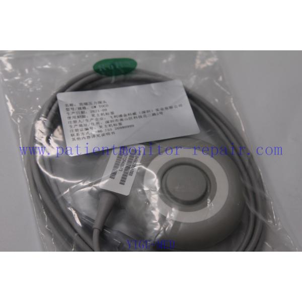 Quality  CTG7 Fetal Monitoring GW TOCO Probe 84802094000 wholesale