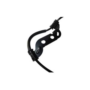 Cheap OE 2045400117 Car ABS Sensor For Mercedes Benz W204 C200 C230 for sale