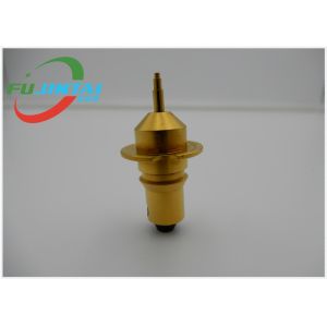 Cheap Supply Original New JUKI NOZZLE 101 E35017210A0 for SMT Machine for sale