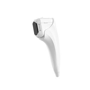 4D HIFU Ultrasound Body Slimming Machine with 3 Cartridges and 10.4'' Touch