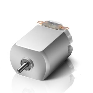 Faradyi Customized OEM Good Quality 130 Electric Bldc Brushless Micro Mini Dc