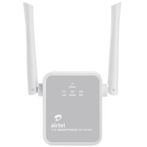 Home 300Mbps Wall Plug WIFI Extender 802.11b WIFI Repeater Booster
