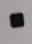 ATTINY48-AU ATMEL AVR series Microcontroller IC 8-Bit 12MHz 4KB (2K x 16) FLASH