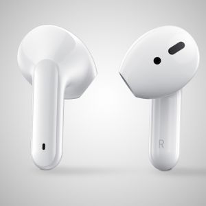 5.1 Bluetooth Earbuds For Android , 5hrs Tws Wireless Stereo Earphones