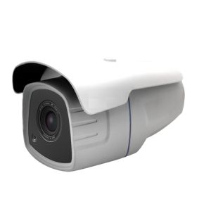 Human Infrared Infrared Thermometer Camera Thermal Imaging Thermometer