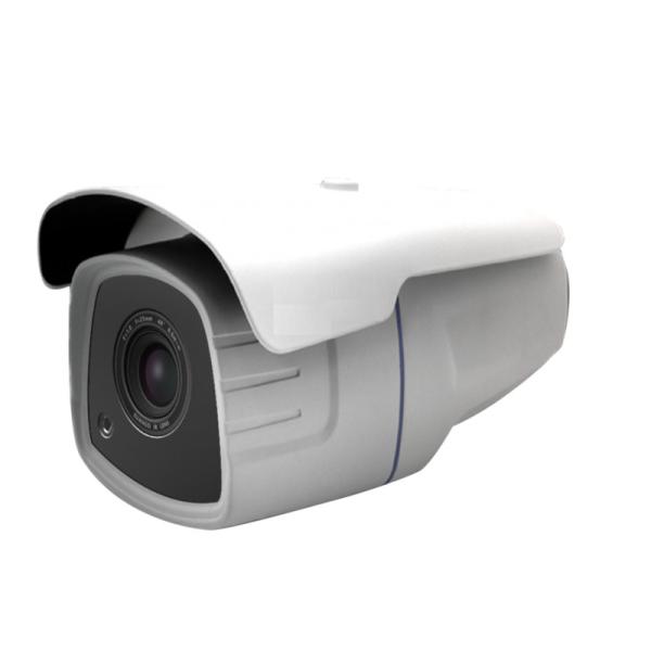 Quality Human Infrared Infrared Thermometer Camera Thermal Imaging Thermometer wholesale