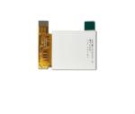 ST7032S COG LCD Module Display 1.6 inch With Back Light Replaceable