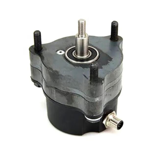 Quality OEM Durable Forklift Spare Part Sensor Assy 1153605110 Standard wholesale