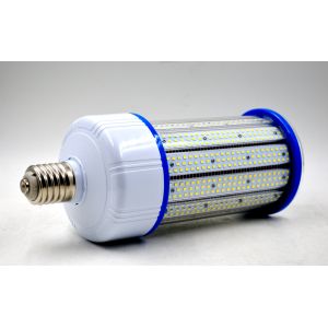 High Output 150 Watt Metal Halide Led Equivalent 19500 Lumen Wall Pack Supply