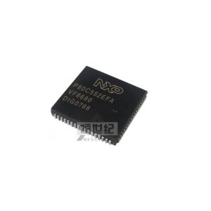 Cheap B59100C0080A054 for sale