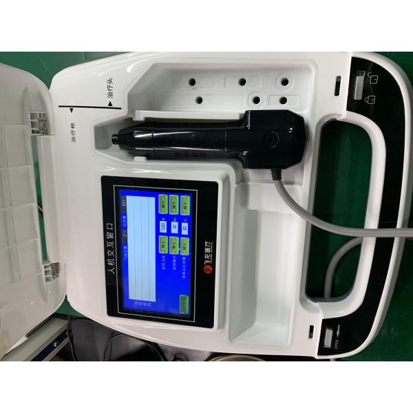 500N impulse adjusting tool Physical Pelvic Syndrome Impulse Iq Adjusting