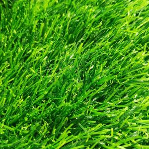 Carpet Grass Artificial Lawn Uv Protection Synthetic Lawn Simulated Green