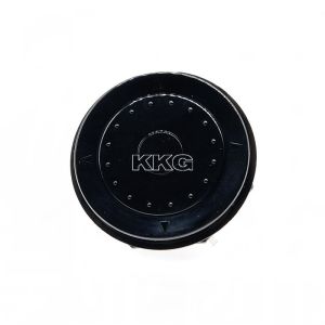 Multi-Function Encoder Switch 4 operation direction with confirm key Multi