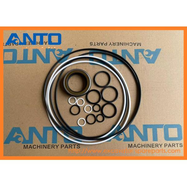 XKAY00518 XKAY-00518 Seal Kit Excavator Travel Motor For HYUNDAI R110-7 R110-7A