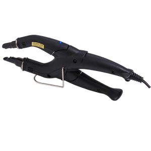 Cheap Loof constant hair extension iron JR-668-Constant-Black for sale