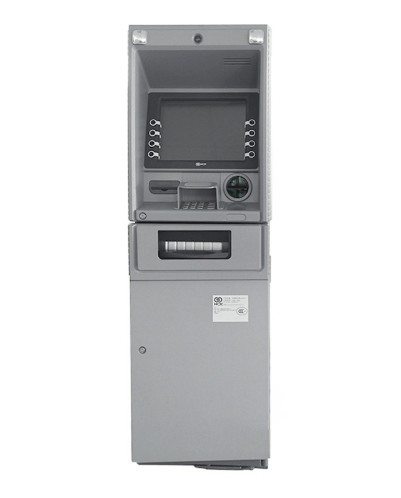 Quality Atm Multi-Function Cash Dispenser automatic Teller Machine Atm Card Machine wholesale
