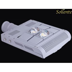 Easy Installation 60W Led Street Light COB LED Modules With High Brightness Led