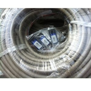 ZTE ZXJ10 cable BY1 BY2 BY3 BY1B BY1B-A BY2B-A BY3B-A SUE LINEPOWER SENSOR for