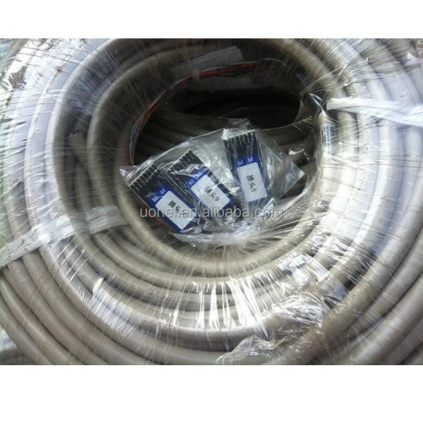 ZTE ZXJ10 cable BY1 BY2 BY3 BY1B BY1B-A BY2B-A BY3B-A SUE LINEPOWER SENSOR for