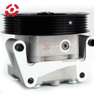 LR032053 Power Steering Pumps For Land Rover Steering System