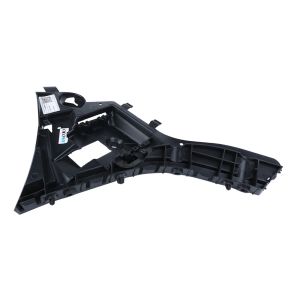 31323764 Rear Bumper Mounting Bracket XC60 for LIFT 325g
