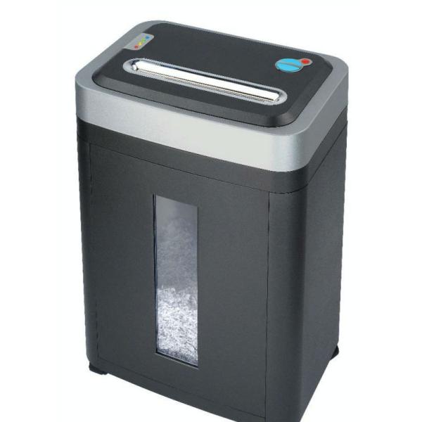 Quality S058 5 Sheets office paper shredder wholesale