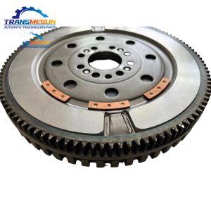 Modern 7-speed Dual-clutch Transmission Flywheel Assembly 232002A405 Flywheel
