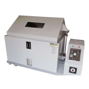 Salt Spray Corrosion Test Machine For Automotive Components