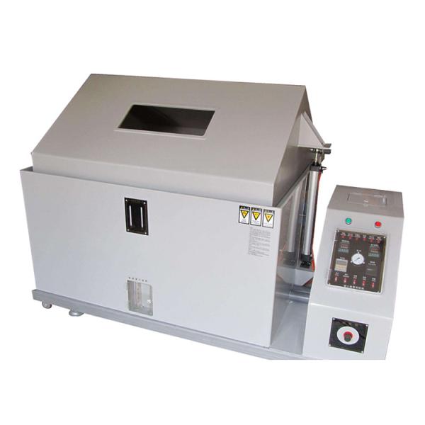 Corrosion Resistant Structure Salt Spray Corrosion Test Chamber 108L 270L 480L Test Machine