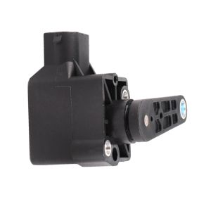 Headlight Level Sensor 31300198 For XC70 S60 And V70 Models