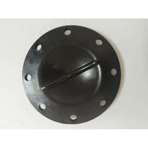 Quality High Abrasion Resistance Valve Pressure Gasket for Consistent Fluid Flow Management wholesale