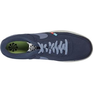 Nike Phantom Gt2 Academy Dynamic Fit MG Cheap Nike Shoes Polyester Outer