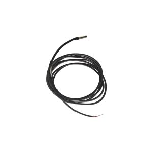 China Accurate and Dependable NTC Temperature Sensor for Temperature Sensing and Control on sale China Accurate and Dependable NTC Temperature Sensor for Temperature Sensing and Control on sale