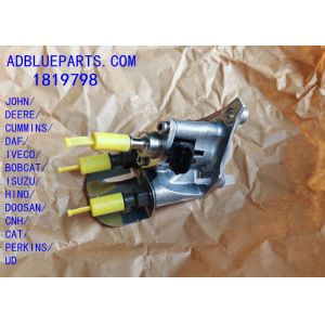 1819798 OEM BOSCH DEF DOSING UNIT / UREA NOZZLE / DOSING MODULE 1819798 Adblue