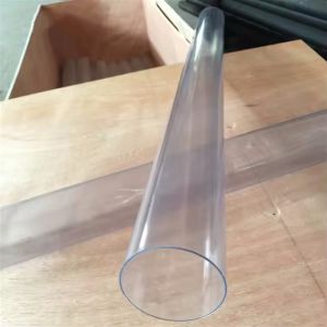 T6-76 T6-86 T6-101 T6-116 T6-131 High Quality Triple Tube Core Barrels with PVC