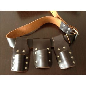 OEM Electrician Scaffolding Tools And Belts , Scaffold Builder Tool Belt