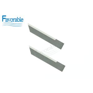 IECHO E71 Cutter Knife Blades For IECHO Auto Cutting Machines