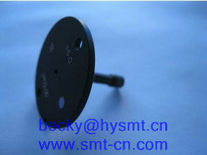 Quality NXT-H01-5.0 (AA0HR02/AA07200/AA07209) wholesale