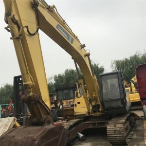 100% Original Japan Hydraulic Excavator Suminitomo S280f2 Used Sumitomo Crawler